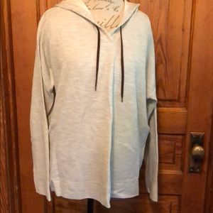 Chaps sweatshirt sz XL